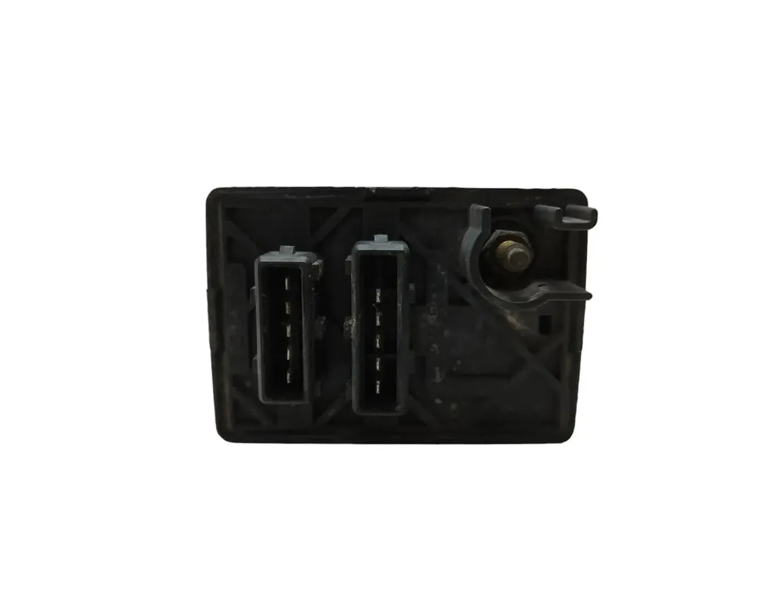 LANCIA Lybra 1 generation (1999-2006) Bougies de préchauffage 46807091 27813178