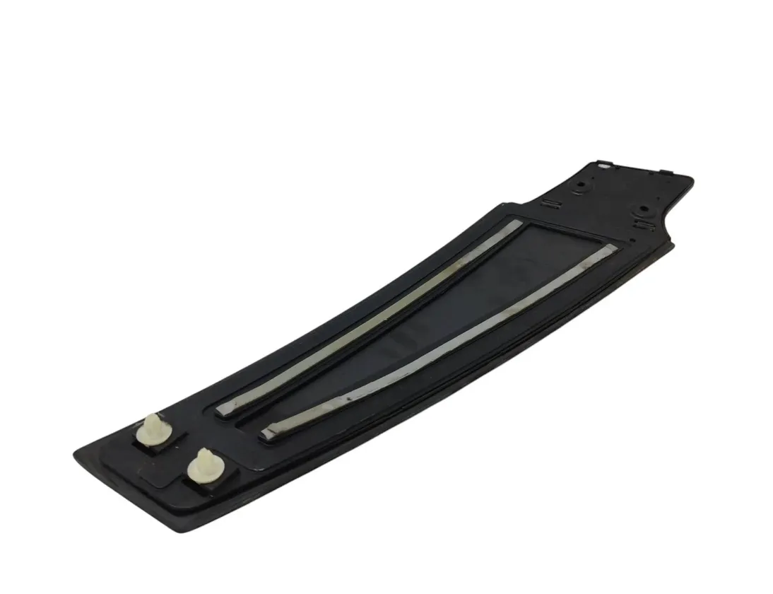 TESLA Model S 1 generation (2012-2024) Autres parties du corps 14941 28232679