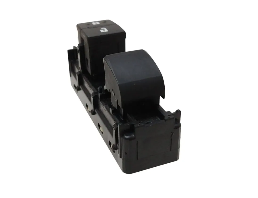 LEXUS IS XE30 (2013-2024) Commutateur de commande de vitre de porte arrière droite 192966 28831663