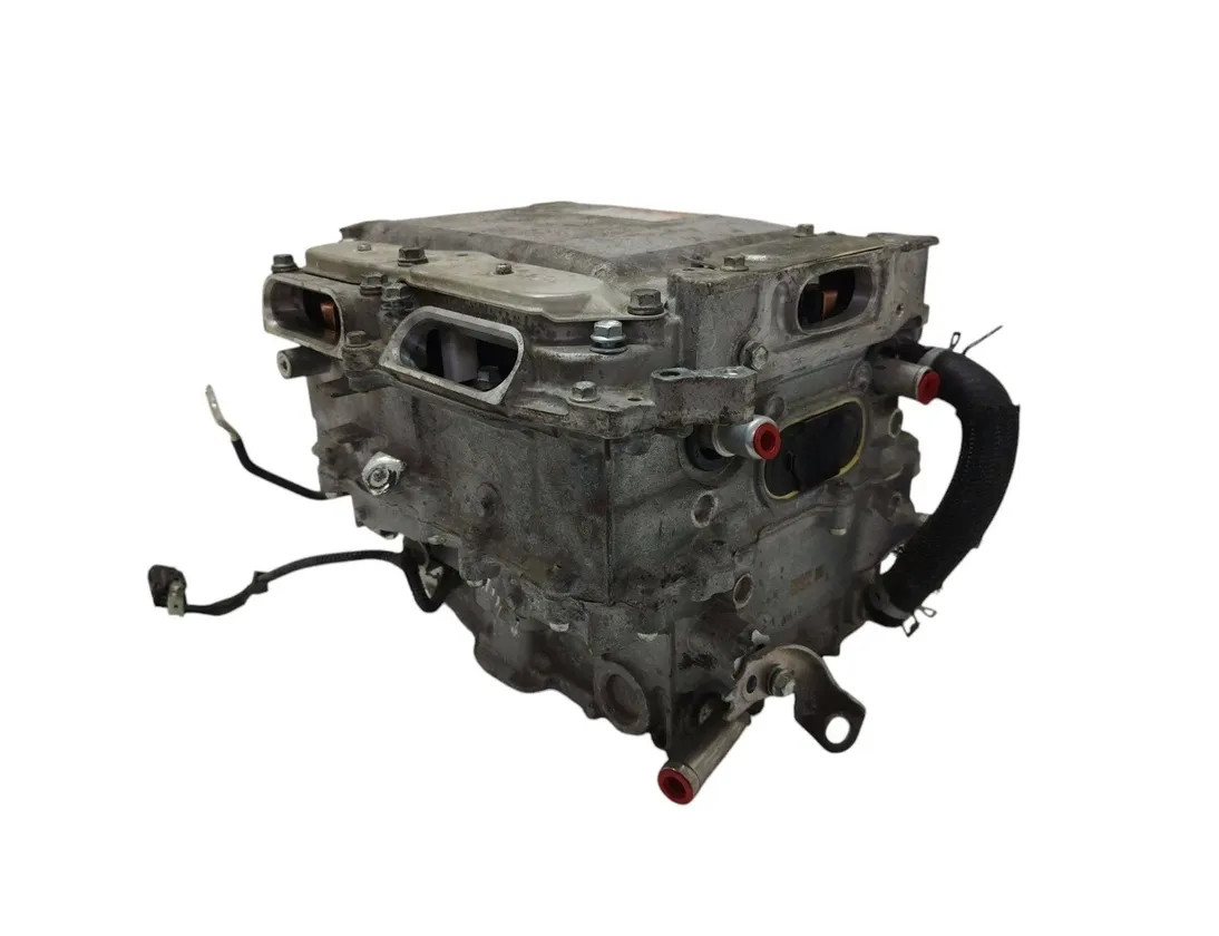 LEXUS IS XE30 (2013-2024) Onduleur 2321001230 28859857
