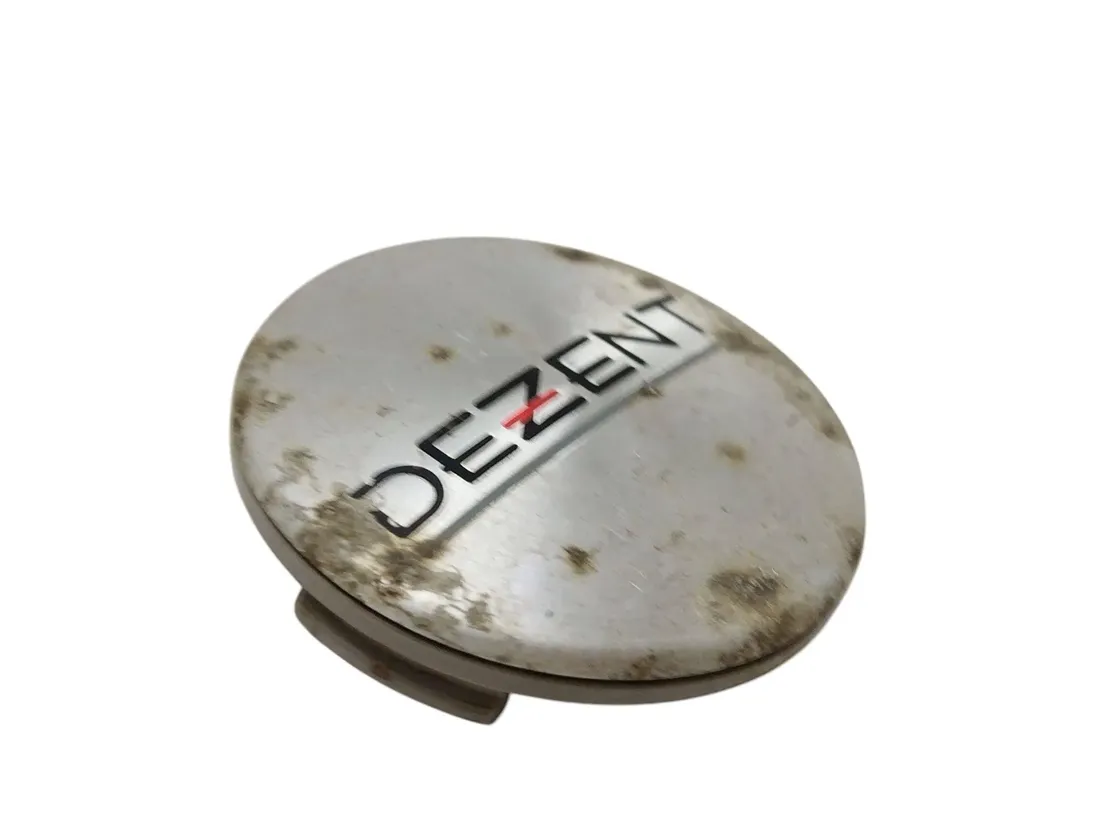 LEXUS IS XE30 (2013-2024) Enjoliveurs DEZENT 28887647