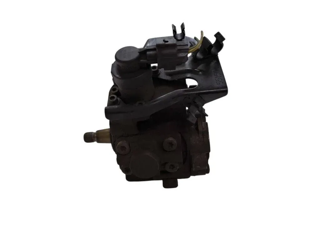CITROËN Berlingo 2 generation (2008-2023) Pompe à carburant 9683703780 34173479