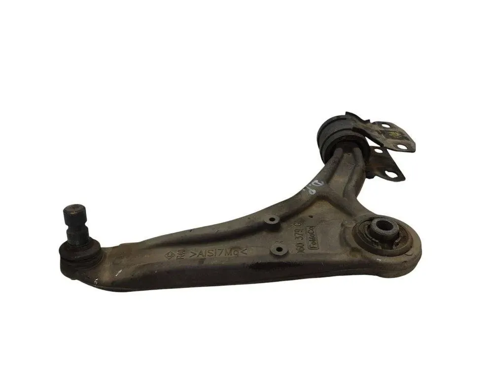 FORD Mondeo 5 generation (2014-2022) Bras de triangle avant 060379G 30397488