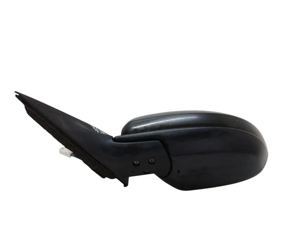 MAZDA 6 GH (2007-2013) Rétroviseur latéral gauche E4032684 30904360