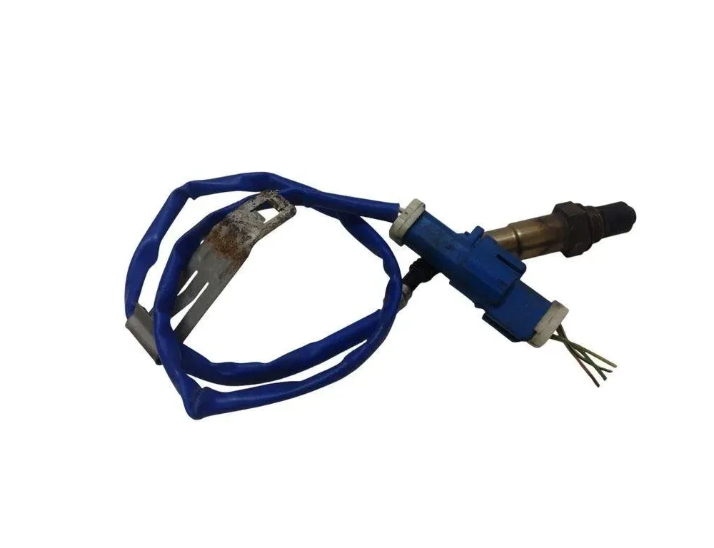 FORD Focus 3 generation (2011-2020) Sonde à oxygène lambda CV619G444CB 30948067