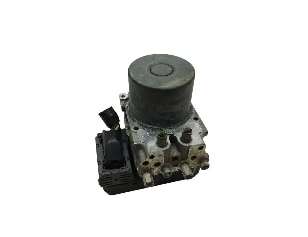 MAZDA 3 BL (2009-2013) Pompe ABS GAM7437A0 31464524