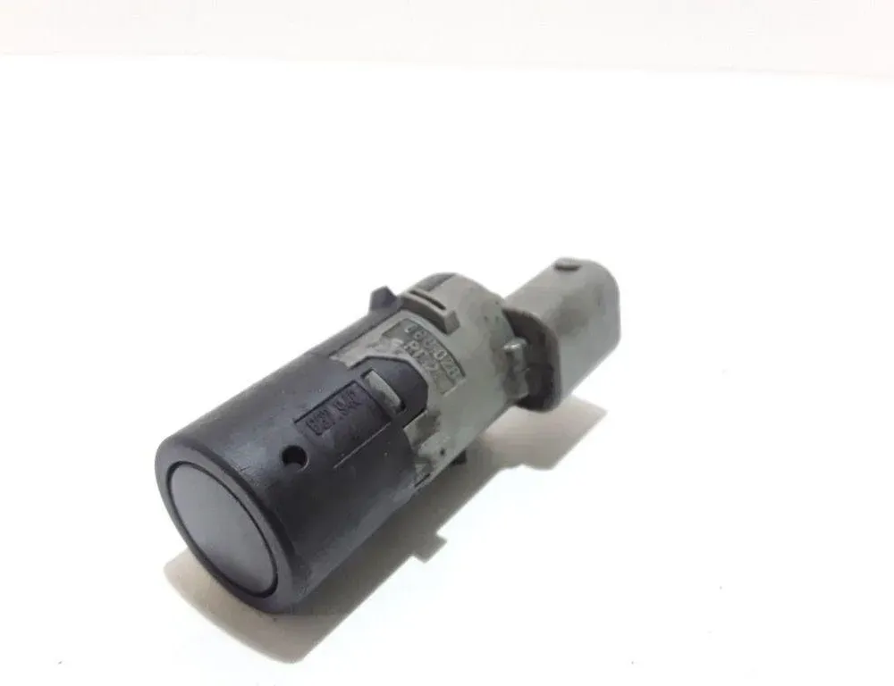 BMW X3 E83 (2003-2010) Capteur d'accélération 688028 31654956