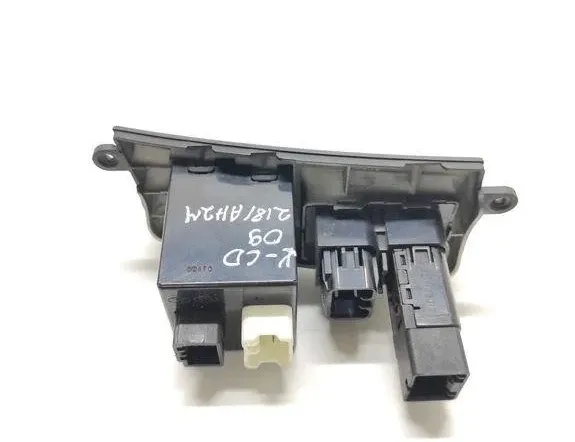 KIA Cee'd 1 generation (2007-2012) Commande de réglage de la hauteur des phares 933001H900EQ 31993469