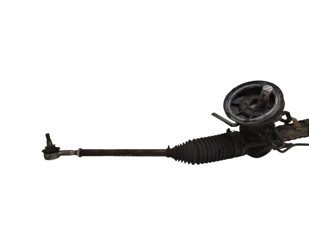 CITROËN C4 1 generation (2004-2011) Crémaillère de direction 6820000084 33940422