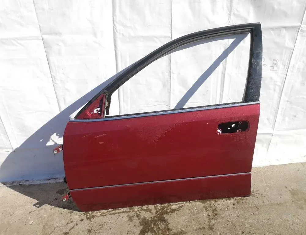 LEXUS GS 2 generation (1997-2004) Porte avant gauche 34869514