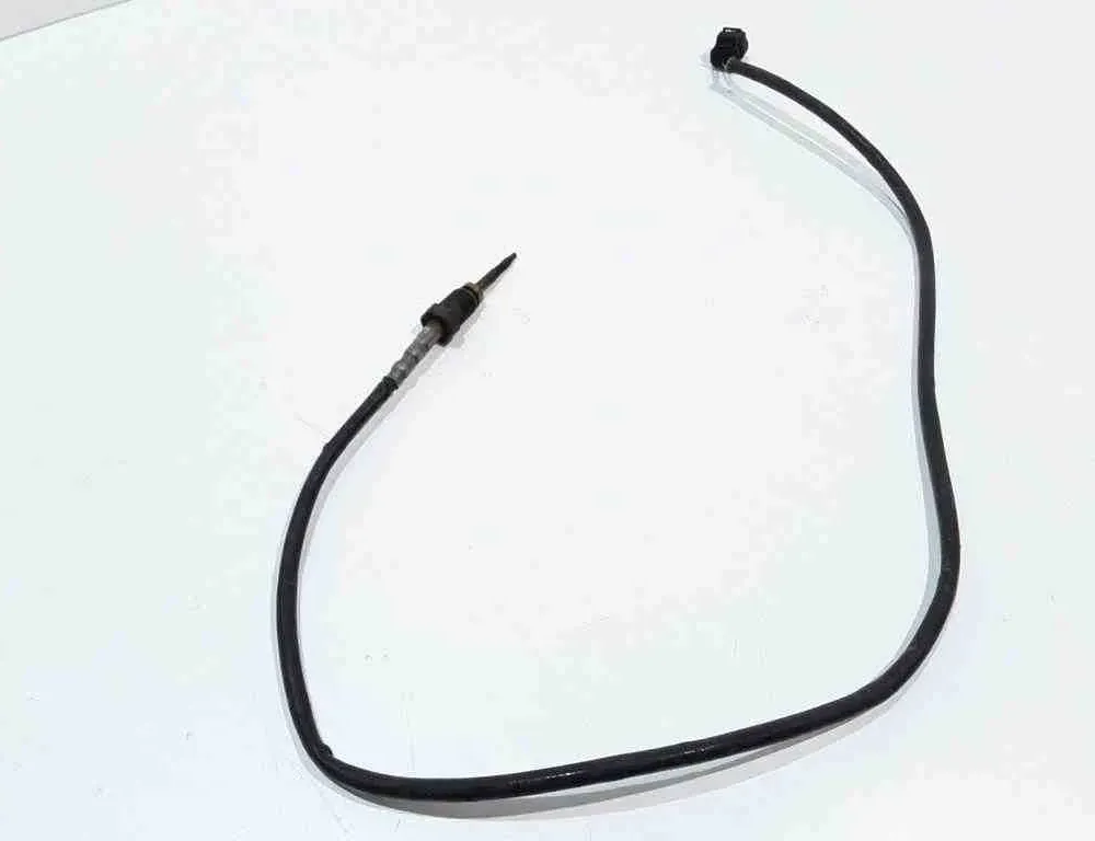 BMW X5 E70 (2006-2013) Sonde à oxygène lambda 32390056