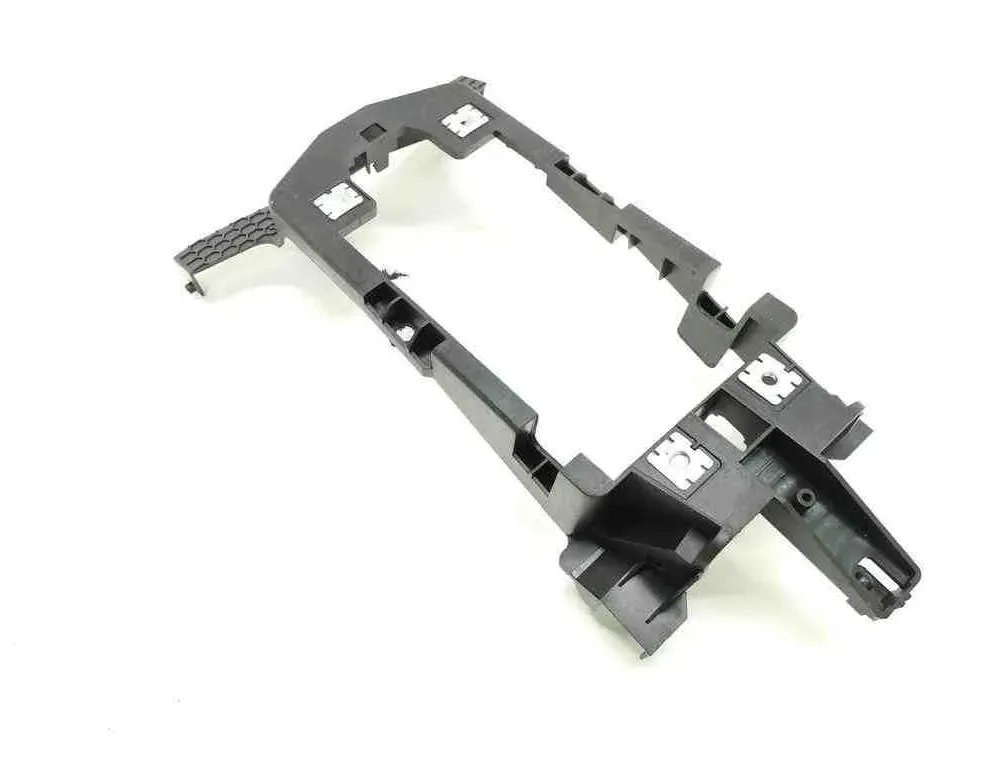 AUDI A6 C7/4G (2010-2020) Autres pièces intérieures 4G0863531 32696740