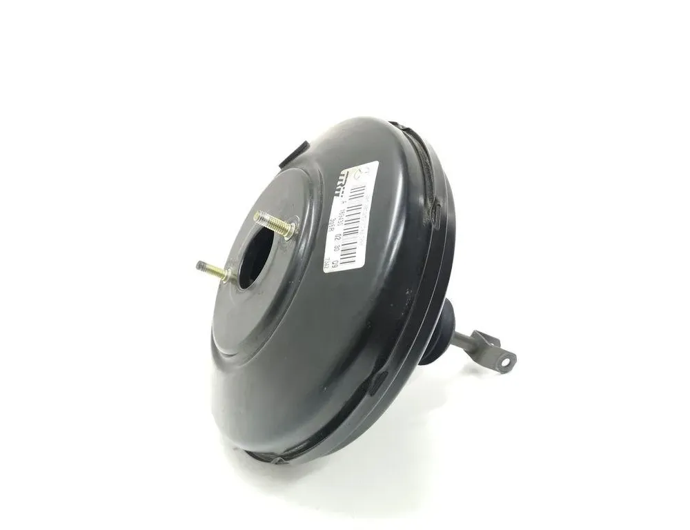 MERCEDES-BENZ A-Class W169 (2004-2012) Booster de servofrein A1694300230Q9 32748402