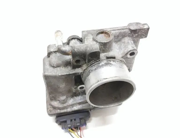 MAZDA 6 GH (2007-2013) Corps de papillon R2AA136B0 33241098