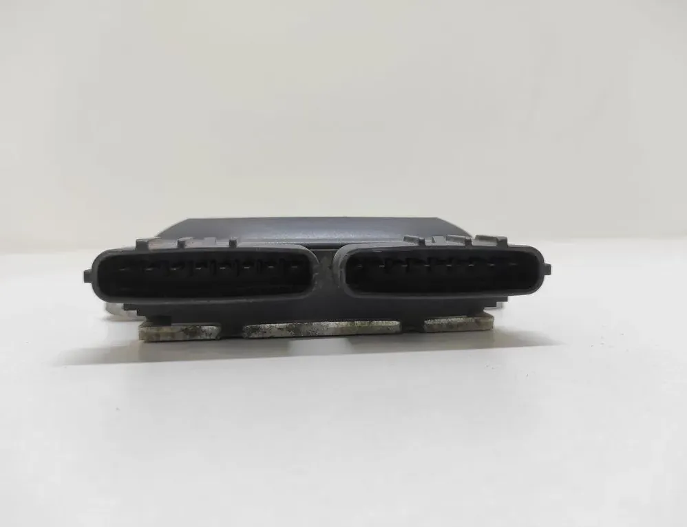 MAZDA 6 GG (2002-2007) Calculateur d'injecteurs de carburant RF5C18701A 33247582