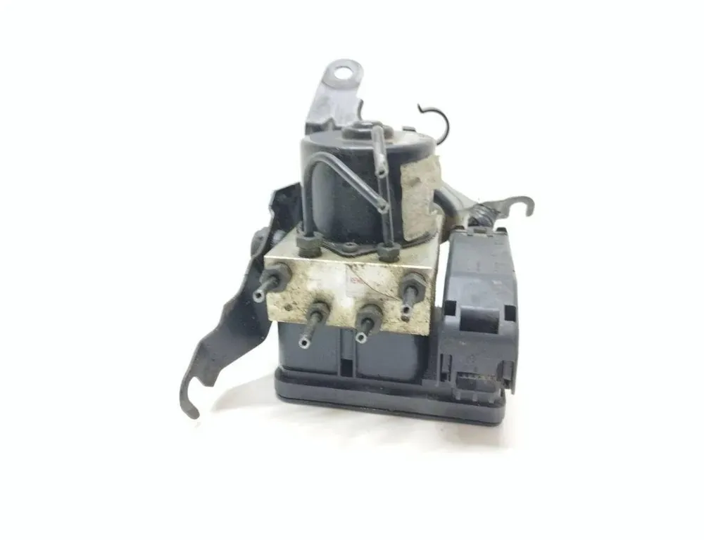 MAZDA 3 BK (2003-2009) Pompe ABS 2S612M110CE 33365018