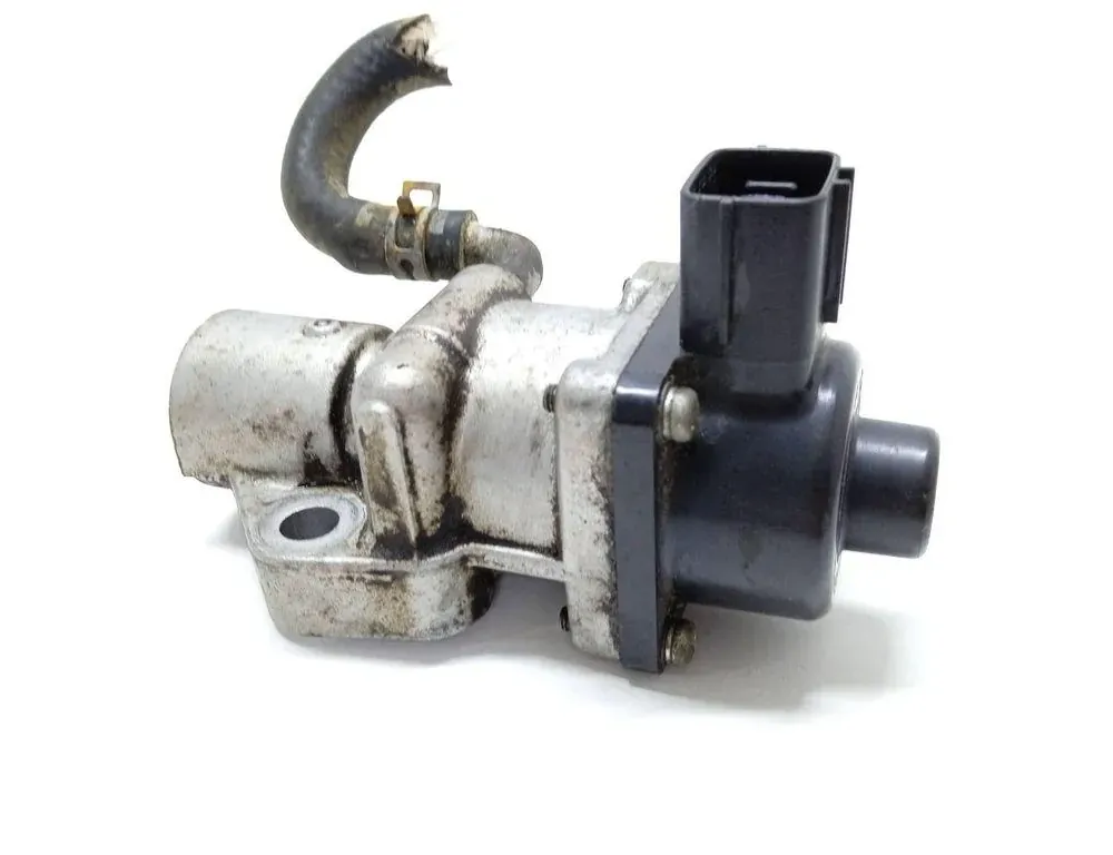 MAZDA 6 GH (2007-2013) Vanne EGR K6266 33382185