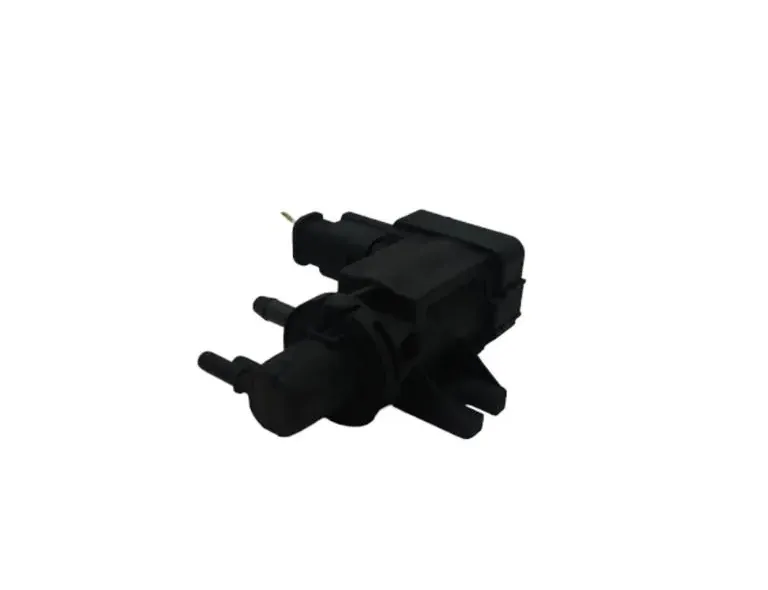 CITROËN C3 Picasso 1 generation (2008-2016) Électrovanne 9674164580 33488657