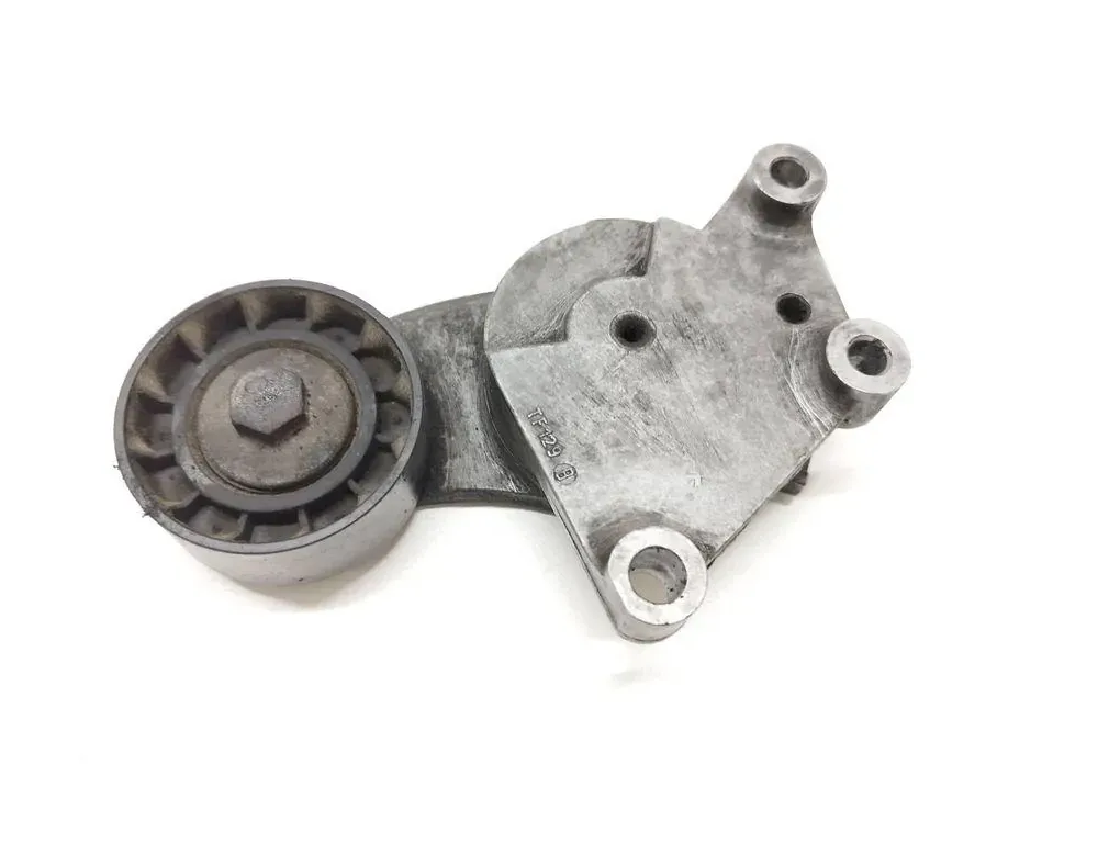 FORD Focus 3 generation (2011-2020) Tendeur de courroie 846143 33549991