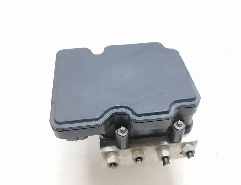 OPEL Corsa F (2019-2023) Pompe ABS 39084530 33594839