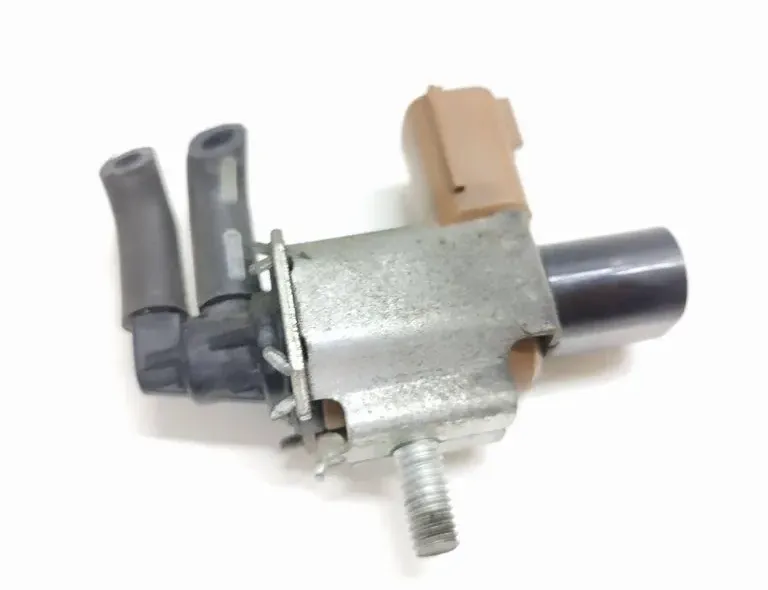 MAZDA 6 GH (2007-2013) Électrovanne K5T46597 33599494
