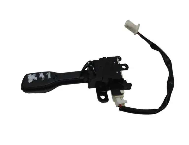 TOYOTA Prius 2 generation (XW20) (2003-2011) Bouton de commande de régulateur de vitesse 18A174 33716996