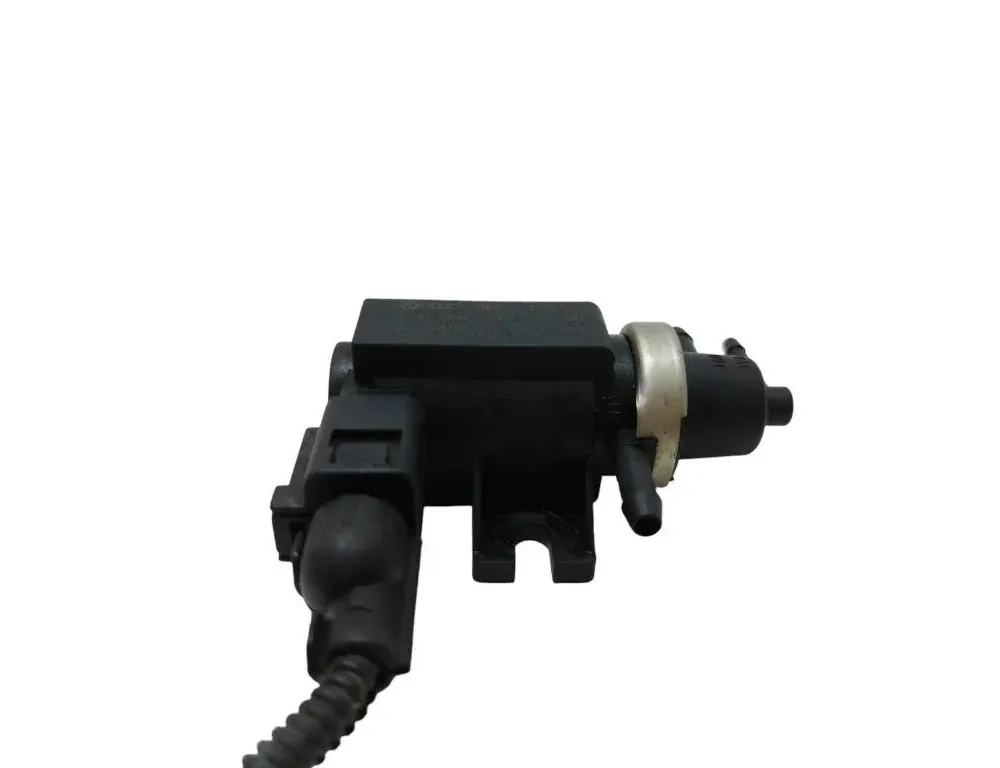 FORD Galaxy 3 generation (2015-2024) Électrovanne 1J0906627 33806119