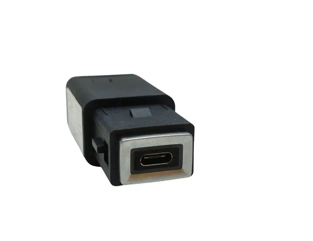 CITROËN C4 3 generation (2020-2023) USB 9831377180 33806336