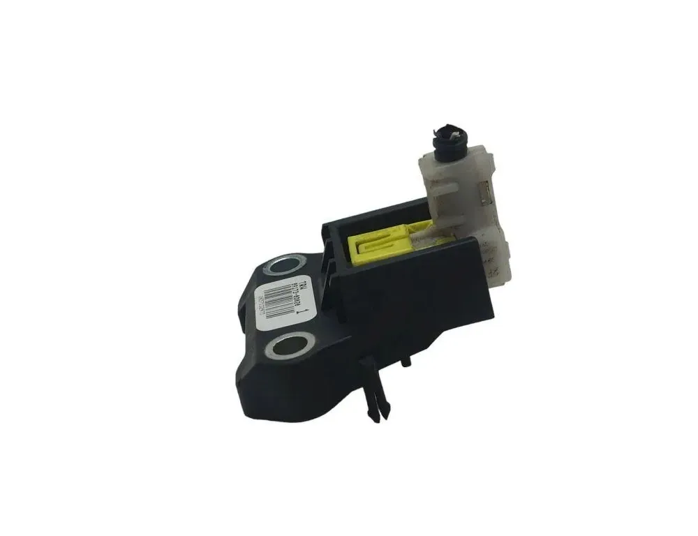 TOYOTA Yaris 2 generation (2005-2012) Capteur d'impact avant gauche 891730D020 33888667