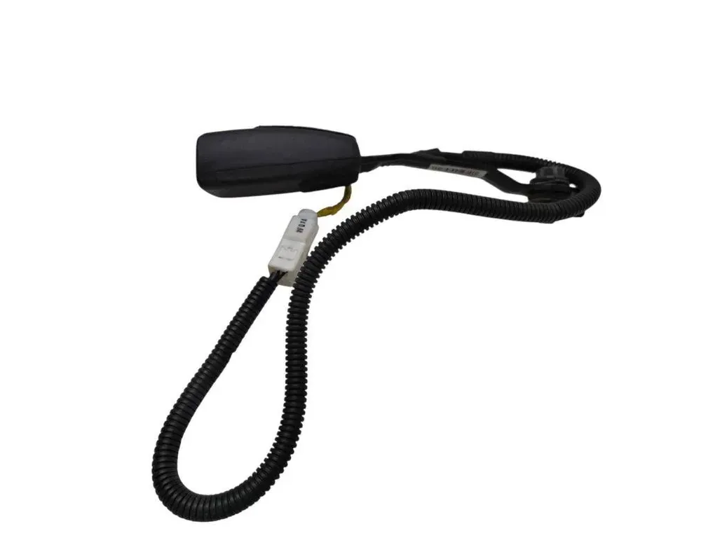 HYUNDAI i30 FD (1 generation) (2007-2012) Boucle de siège avant droit 88830A6000RY 34067130