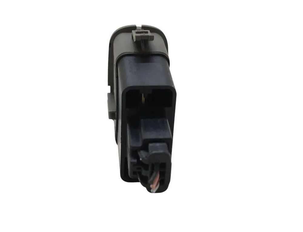 RENAULT Laguna 2 generation (2001-2007) Commutateurs 2653604 33941111