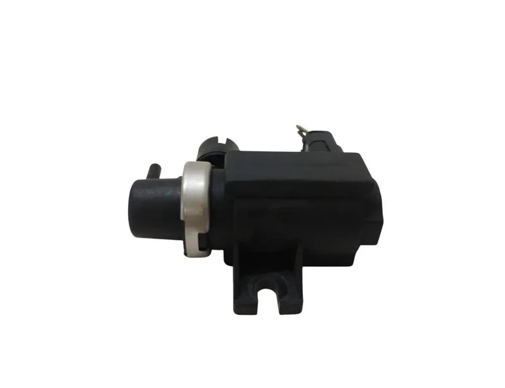PEUGEOT 307 1 generation (2001-2008) Électrovanne 9641726680 33952433