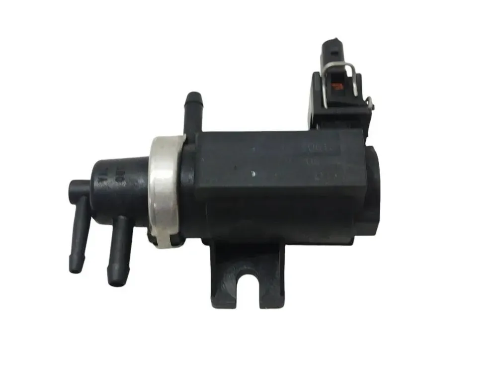 AUDI A3 8L (1996-2003) Électrovanne 1H0906627 33931145