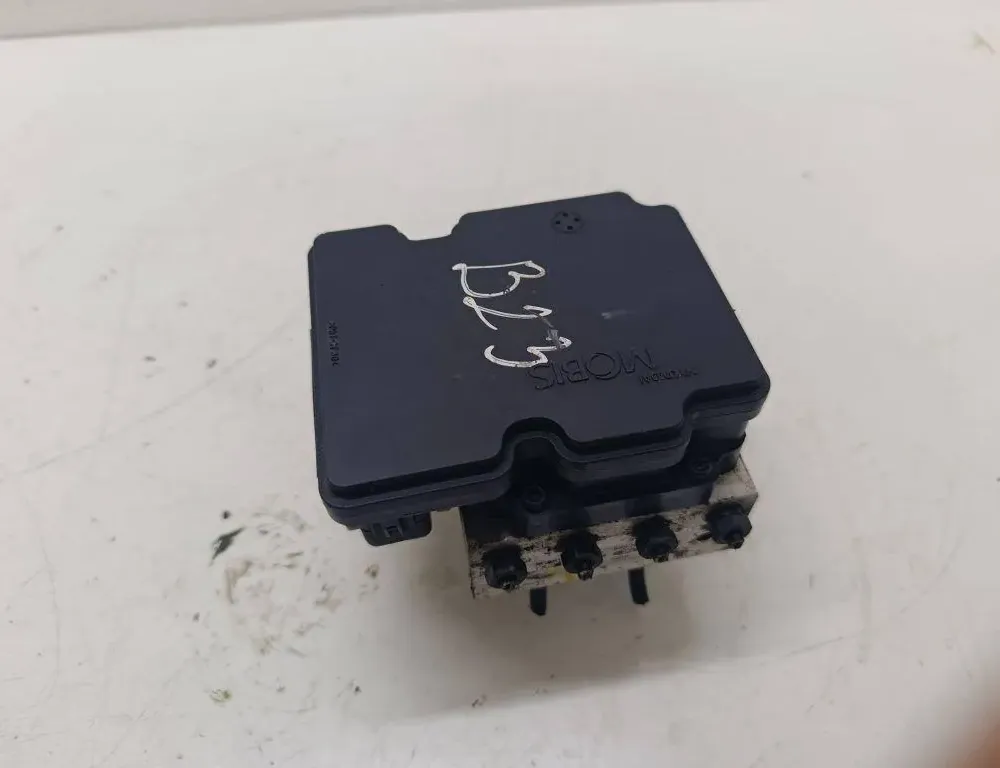 HYUNDAI i30 GD (2 generation) (2012-2017) Pompe ABS 58920A6210 34270307