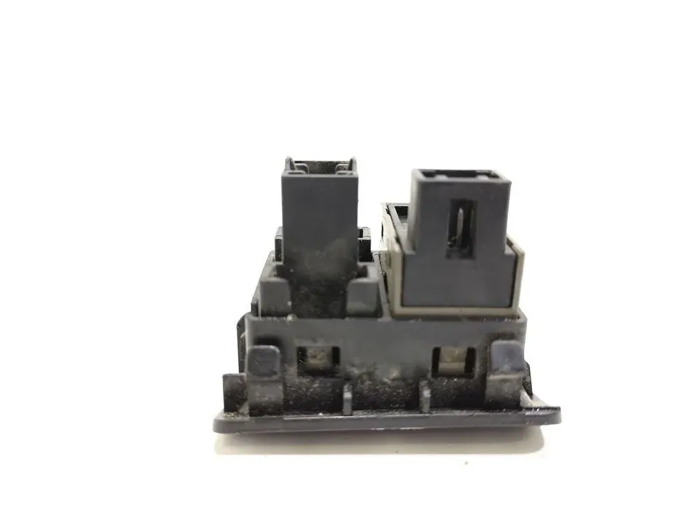 LEXUS IS XE20 (2005-2013) Commutateur ASR 34784797