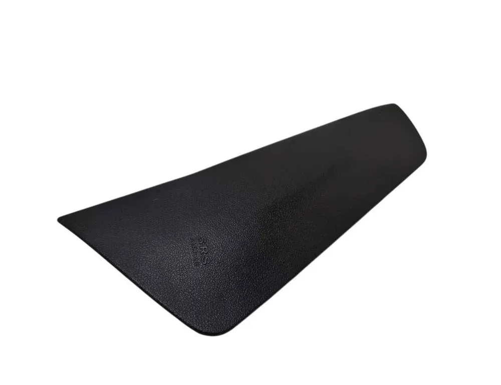 MERCEDES-BENZ B-Class W245 (2005-2011) Airbag de siège avant droit SRS 1698603805 34153268