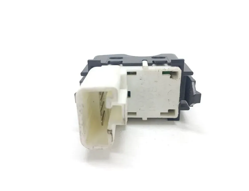 LEXUS GS 2 generation (1997-2004) Interrupteur de verrouillage centralisé 3601B7L 34988550