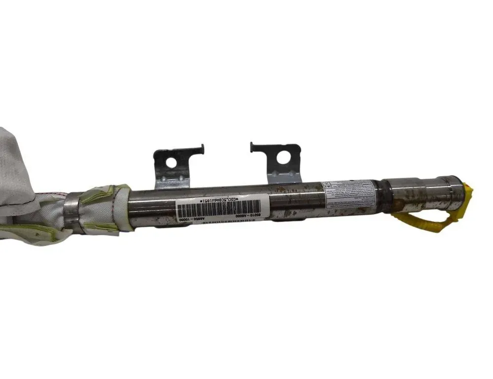HYUNDAI i30 FD (1 generation) (2007-2012) Airbag de toit latéral gauche SRS 85010A6000 34067121