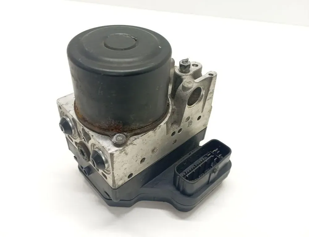 LEXUS IS XE20 (2005-2013) Pompe ABS 4454053240 34823318