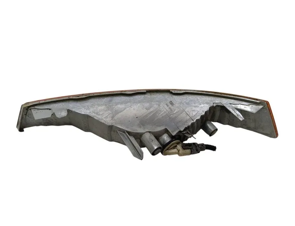 RENAULT Trafic 2 generation (2001-2015) Clignotant avant droit 8200007030 34267296