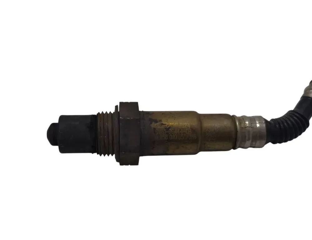 FORD Focus 3 generation (2011-2020) Sonde à oxygène lambda CV619G444AA 34506049