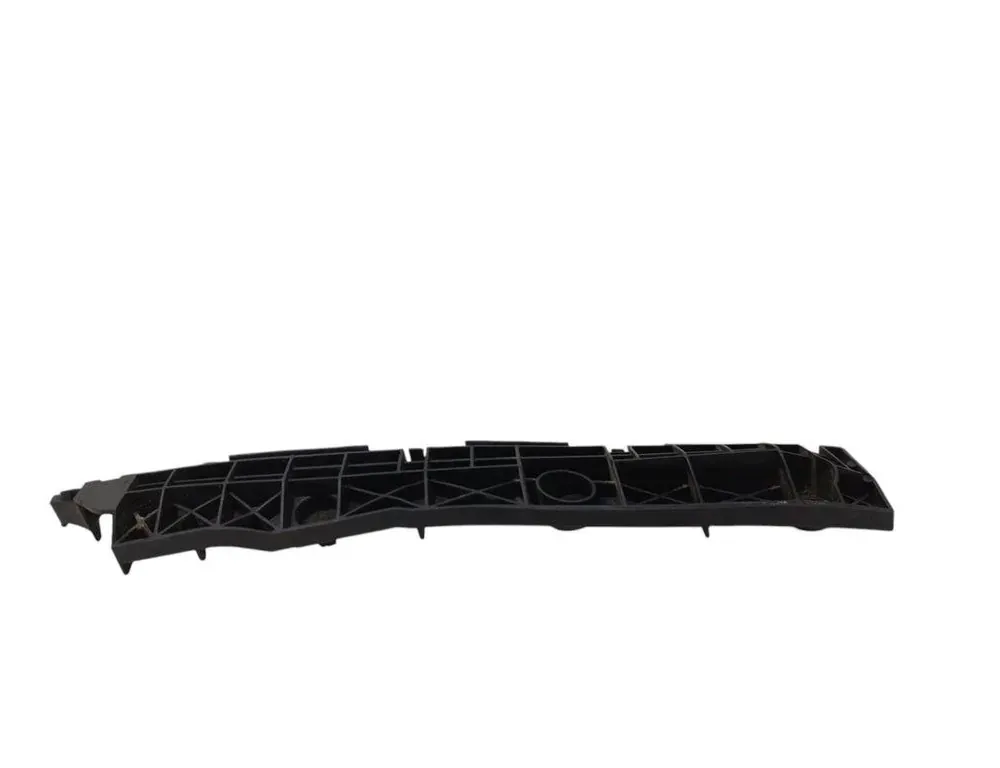 LEXUS RX 2 generation (2003-2009) Support de pare-chocs arrière gauche 525760E010 35506679