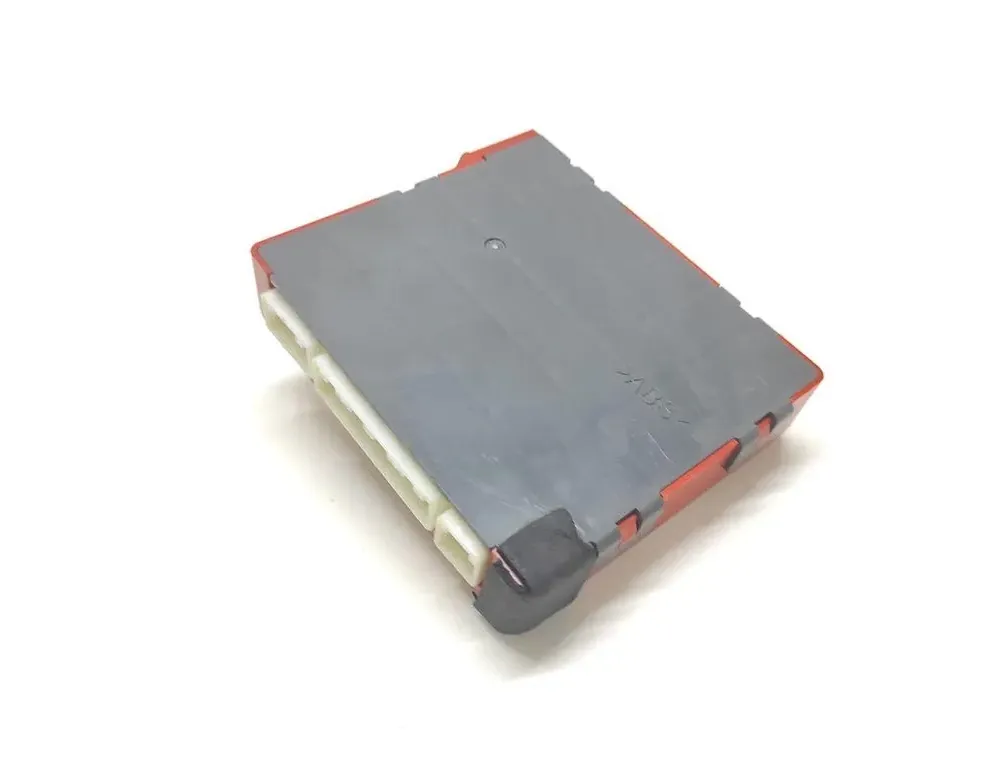LEXUS GS 3 generation (2005-2012) Unité de climatisation 8865030C40 35447563