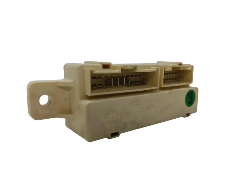 HYUNDAI i30 FD (1 generation) (2007-2012) Calculateur de verrouillage centralisé 919402H130 34213830