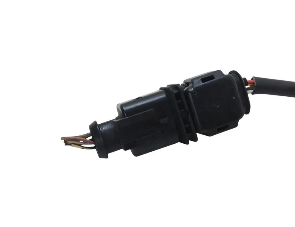 FORD Kuga 2 generation (2013-2020) Sonde à oxygène lambda AV619D375BA 33942570