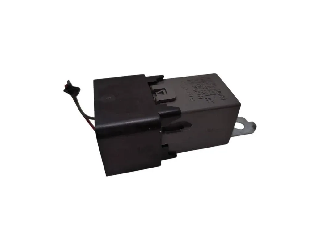 KIA Cee'd 1 generation (2007-2012) Relais 937101H000 34066745