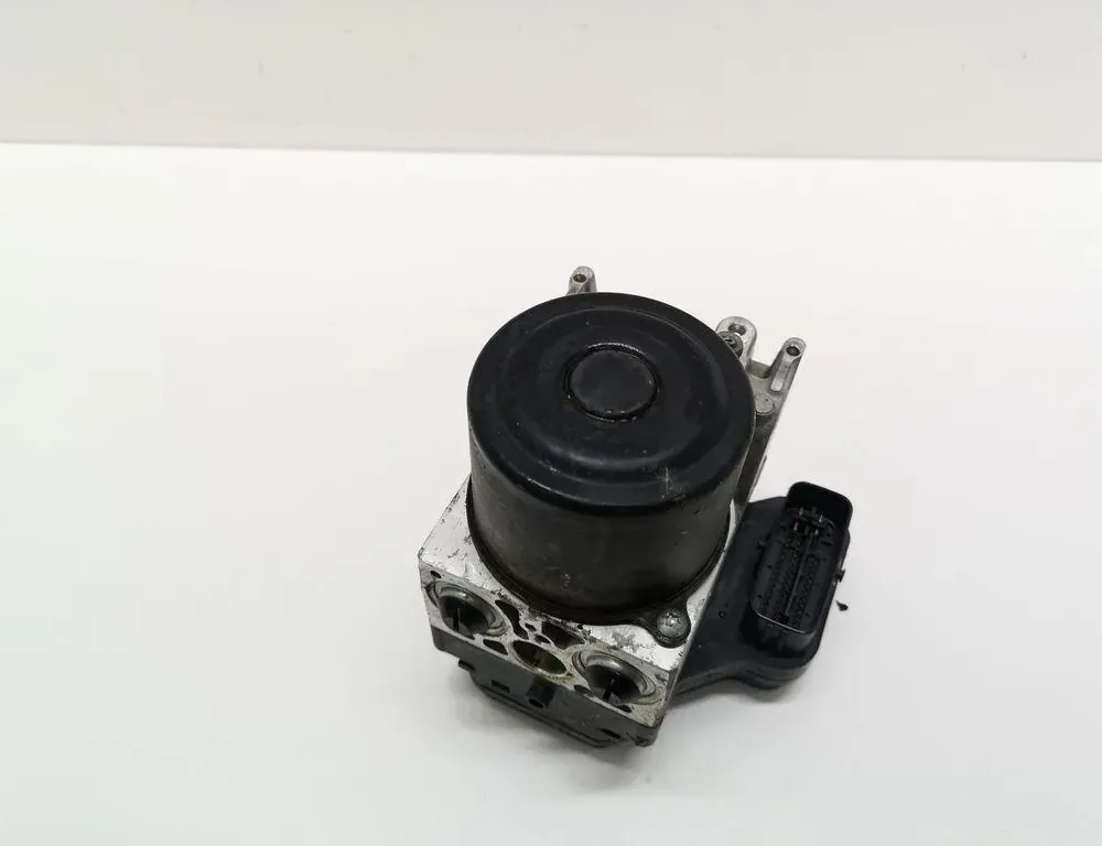 LEXUS IS XE20 (2005-2013) Pompe ABS 4454053040 34752914