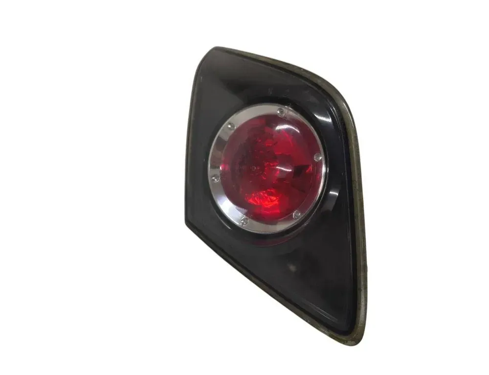 MAZDA 3 BK (2003-2009) Feu arrière de hayon côté gauche P2913 33987681