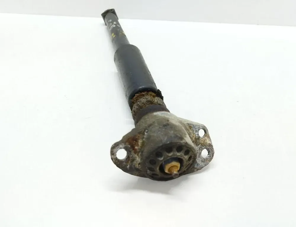 SKODA Fabia 2 generation  (2010-2014) Amortisseur arrière gauche 1J0513425 35034244