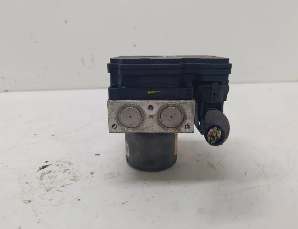 HYUNDAI i30 GD (2 generation) (2012-2017) Pompe ABS 58920A6210 34270307